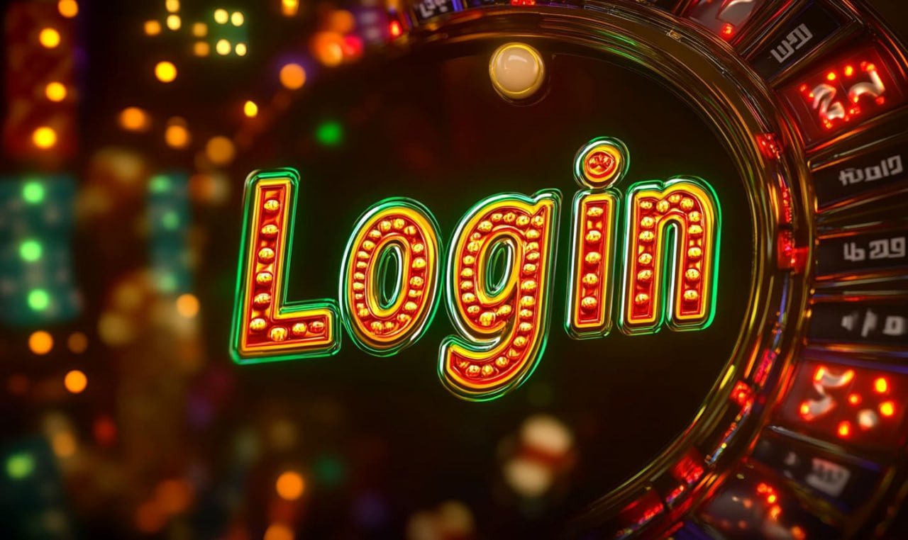 Màn hình slot online Nổ hũ với biểu tượng quay thưởng đầy màu sắc tại yeu88