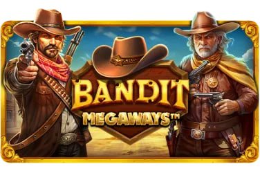 Hình ảnh giao diện chọn slot Nổ hũ trên nền tảng yeu88 với nhiều chủ đề đa dạng