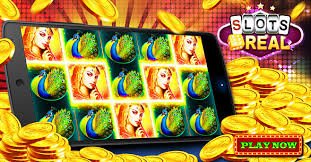 Giao diện nền tảng yeu88 trên màn hình với sportsbook và slot online tiếng Việt