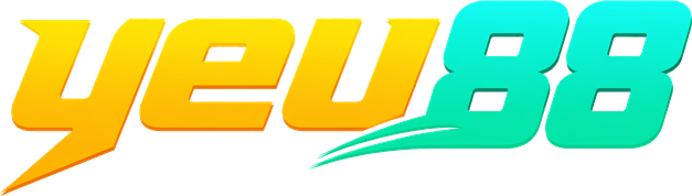 Logo yeu88